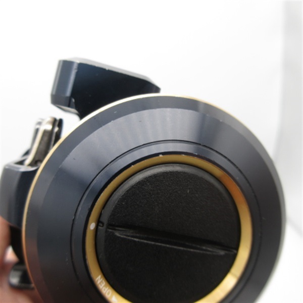 ２１ソルティガＩＣ３００ＨーＳＪ